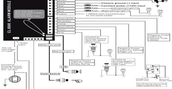 Alert Automotive Wiring Diagrams Alert Automotive Wiring Diagrams Awesome Alarm System Wiring Diagram