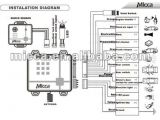 Alert Automotive Wiring Diagrams Car Wiring Diagram Library Wiring Diagram