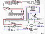 Alert Automotive Wiring Diagrams Home Security System Wiring Diagram Electrical Engineering Wiring