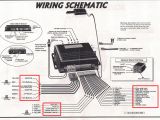 Alert Automotive Wiring Diagrams Thor Wiring Diagram Thor Alarm Installation Manual Thor Motor Coach