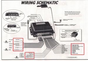 Alert Automotive Wiring Diagrams Thor Wiring Diagram Thor Alarm Installation Manual Thor Motor Coach