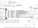 Alert Automotive Wiring Diagrams Viper 4104 Wiring Diagrams Wiring Diagram Name