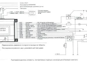 Alert Automotive Wiring Diagrams Viper 4104 Wiring Diagrams Wiring Diagram Name