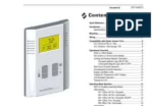 Alerton Vav Sd Wiring Diagram as Nzs 3832 1998 Electrical Installations Cold Cathode Alerton Vav Sd Wiring Diagram as Nzs 3832 1998 Electrical Installations Cold Cathode