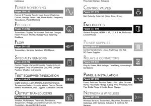 Alerton Vav Sd Wiring Diagram Building Automation Controls Catalog 2006 Manualzz Com Alerton Vav Sd Wiring Diagram Building Automation Controls Catalog 2006 Manualzz Com