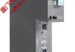 Alerton Vav Sd Wiring Diagram Honeywell 18mm Ryg Mf Honeywell 18mm Ryg Mf A E A Ae Ae E Ae Ae E A A Alerton Vav Sd Wiring Diagram Honeywell 18mm Ryg Mf Honeywell 18mm Ryg Mf A E A Ae Ae E Ae Ae E A A