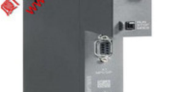 Alerton Vav Sd Wiring Diagram Honeywell 18mm Ryg Mf Honeywell 18mm Ryg Mf A E A Ae Ae E Ae Ae E A A