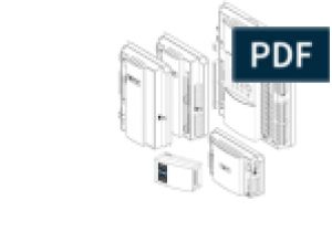 Alerton Vav Sd Wiring Diagram Manual andover Network topology Cable Alerton Vav Sd Wiring Diagram Manual andover Network topology Cable