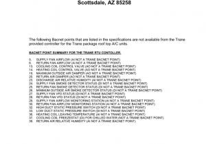 Alerton Vav Sd Wiring Diagram Submittal Cover Sheet Project Scottsdale Health Global Rehab Ems Alerton Vav Sd Wiring Diagram Submittal Cover Sheet Project Scottsdale Health Global Rehab Ems