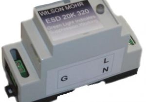 Alerton Vav Sd Wiring Diagram Submittal Sheets Slc Pdf Alerton Vav Sd Wiring Diagram Submittal Sheets Slc Pdf