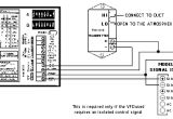 Alerton Vav Sd Wiring Diagram Vav Box Wiring Diagram Wiring Diagram Database
