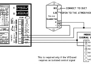 Alerton Vav Sd Wiring Diagram Vav Box Wiring Diagram Wiring Diagram Database
