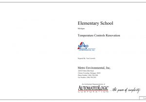 Alerton Vav Sd Wiring Diagram Visio Drawing Example Vsd Alerton Vav Sd Wiring Diagram Visio Drawing Example Vsd