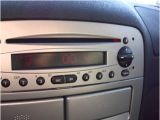 Alfa 156 Wiring Diagram Alfa Romeo 147 Radio Wiring Search Wiring Diagram Alfa 156 Wiring Diagram Alfa Romeo 147 Radio Wiring Search Wiring Diagram