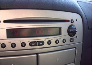 Alfa 156 Wiring Diagram Alfa Romeo 147 Radio Wiring Search Wiring Diagram Alfa 156 Wiring Diagram Alfa Romeo 147 Radio Wiring Search Wiring Diagram