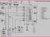 Alfa 156 Wiring Diagram Alfa Romeo Door Wiring Diagram Wds Wiring Diagram Database Alfa 156 Wiring Diagram Alfa Romeo Door Wiring Diagram Wds Wiring Diagram Database