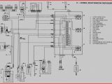 Alfa 156 Wiring Diagram Alfa Romeo Door Wiring Diagram Wds Wiring Diagram Database
