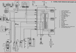 Alfa 156 Wiring Diagram Alfa Romeo Door Wiring Diagram Wds Wiring Diagram Database Alfa 156 Wiring Diagram Alfa Romeo Door Wiring Diagram Wds Wiring Diagram Database