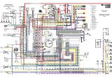 Alfa 156 Wiring Diagram Auto Wiring Schematics Wiring Diagram Technic