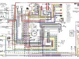 Alfa 156 Wiring Diagram Auto Wiring Schematics Wiring Diagram Technic Alfa 156 Wiring Diagram Auto Wiring Schematics Wiring Diagram Technic