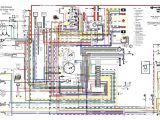 Alfa 156 Wiring Diagram Auto Wiring Schematics Wiring Diagram Technic