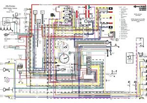 Alfa 156 Wiring Diagram Auto Wiring Schematics Wiring Diagram Technic