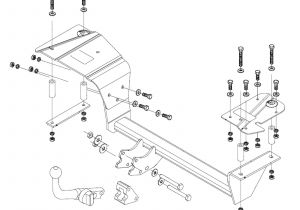 Alfa 156 Wiring Diagram Bosal towbar for Alfa Romeo 156 Estate 2003 2006 Detachable tow Alfa 156 Wiring Diagram Bosal towbar for Alfa Romeo 156 Estate 2003 2006 Detachable tow