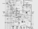Alfa 156 Wiring Diagram Case 580se Wiring Diagram Wiring Diagram Sheet Alfa 156 Wiring Diagram Case 580se Wiring Diagram Wiring Diagram Sheet