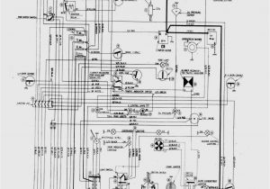 Alfa 156 Wiring Diagram Case 580se Wiring Diagram Wiring Diagram Sheet