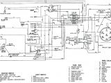Alfa 156 Wiring Diagram Deutz Tractor Wiring Diagram Gas Gauge Wiring Diagram Sheet Alfa 156 Wiring Diagram Deutz Tractor Wiring Diagram Gas Gauge Wiring Diagram Sheet