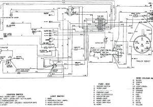 Alfa 156 Wiring Diagram Deutz Tractor Wiring Diagram Gas Gauge Wiring Diagram Sheet Alfa 156 Wiring Diagram Deutz Tractor Wiring Diagram Gas Gauge Wiring Diagram Sheet
