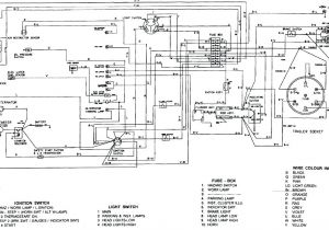Alfa 156 Wiring Diagram Deutz Tractor Wiring Diagram Gas Gauge Wiring Diagram Sheet
