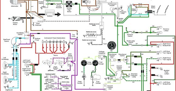 Alfa 156 Wiring Diagram K Amp R Wiring Diagram Wiring Diagram Blog