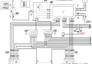 Alfa 156 Wiring Diagram Ya Wiring Diagram Wiring Diagram Technic Alfa 156 Wiring Diagram Ya Wiring Diagram Wiring Diagram Technic