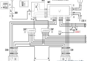 Alfa 156 Wiring Diagram Ya Wiring Diagram Wiring Diagram Technic