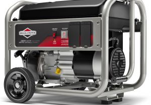 All Power 3500 Watt Generator Wiring Diagram 3500 Watt Portable Generator