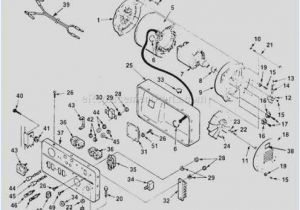 All Power 3500 Watt Generator Wiring Diagram All Power 3500 Watt Generator Wiring Diagram Wiring Diagrams