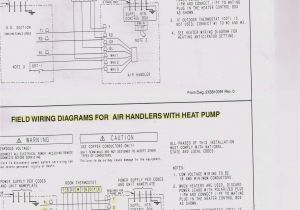 All Power 3500 Watt Generator Wiring Diagram All Power 3500 Watt Generator Wiring Diagram Wiring Diagrams