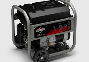 All Power 3500 Watt Generator Wiring Diagram All Power 3500 Watt Generator Wiring Diagram Wiring Diagrams