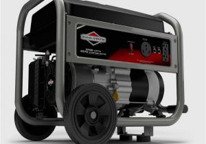 All Power 3500 Watt Generator Wiring Diagram All Power 3500 Watt Generator Wiring Diagram Wiring Diagrams