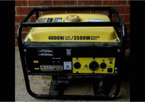 All Power 3500 Watt Generator Wiring Diagram All Power 3500 Watt Generator Wiring Diagram Wiring Diagrams