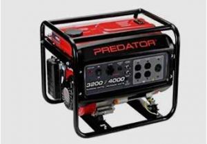 All Power 3500 Watt Generator Wiring Diagram All Power 3500 Watt Generator Wiring Diagram Wiring Diagrams