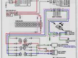 All Power Generator Wiring Diagram Wiring Agm Hitachi Starter Wiring Diagram Operations