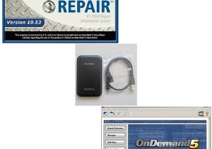 Alldata Wiring Diagrams Free 2019 Newest Version Auto Repair 2014 Mit soft Ware Auto Repair Alldata V10 53 In 750g Hdd Fit Win 7 Xp System Car Repair soft Ware Od Diagnostic