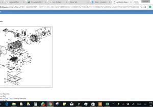Alldata Wiring Diagrams Free All Data Online One Year