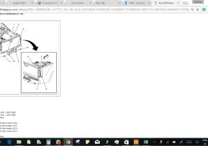 Alldata Wiring Diagrams Free All Data Online One Year