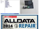 Alldata Wiring Diagrams Free Us 237 02 5 Off 2019 Alldata Latest Version Alldata and M Ichel software Installed Well In X200t touch Screen Laptop Ready to Work Free Shipping On