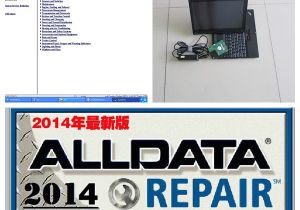 Alldata Wiring Diagrams Free Us 237 02 5 Off 2019 Alldata Latest Version Alldata and M Ichel software Installed Well In X200t touch Screen Laptop Ready to Work Free Shipping On
