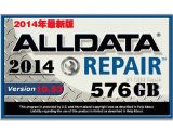 Alldata Wiring Diagrams Free Us 89 0 2017 Auto Repair software Alldata 10 53 Mitchell On Demand 5 software 2015 New Usb Hard Disk All Data 1tb Hdd Dhl Free Shipping On