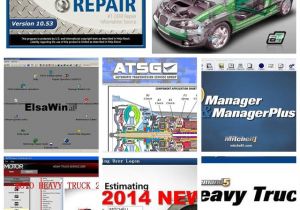 Alldata Wiring Diagrams Free Us 89 99 Alldata V10 53 1tb High Quality Hdd 2019 software Mitchell Ondemand Vivid Car Wiring Diagram 26 In 1 Auto Repair Diagnostic tool In